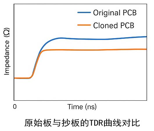 mQRCw7Fpb5eH8NJtDY.jpg