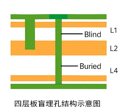 r15X8dCtM4317I9Zsh.jpg